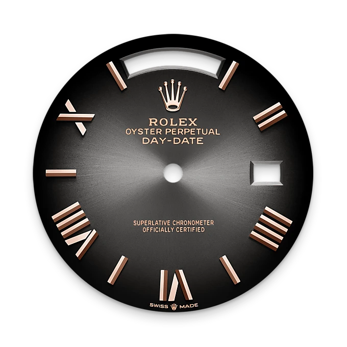 M228235-0055 Rolex v7