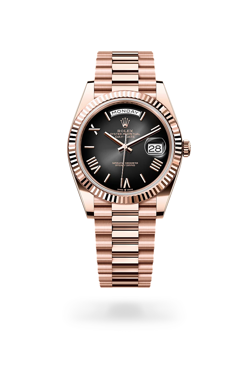 M228235-0055 Rolex v7