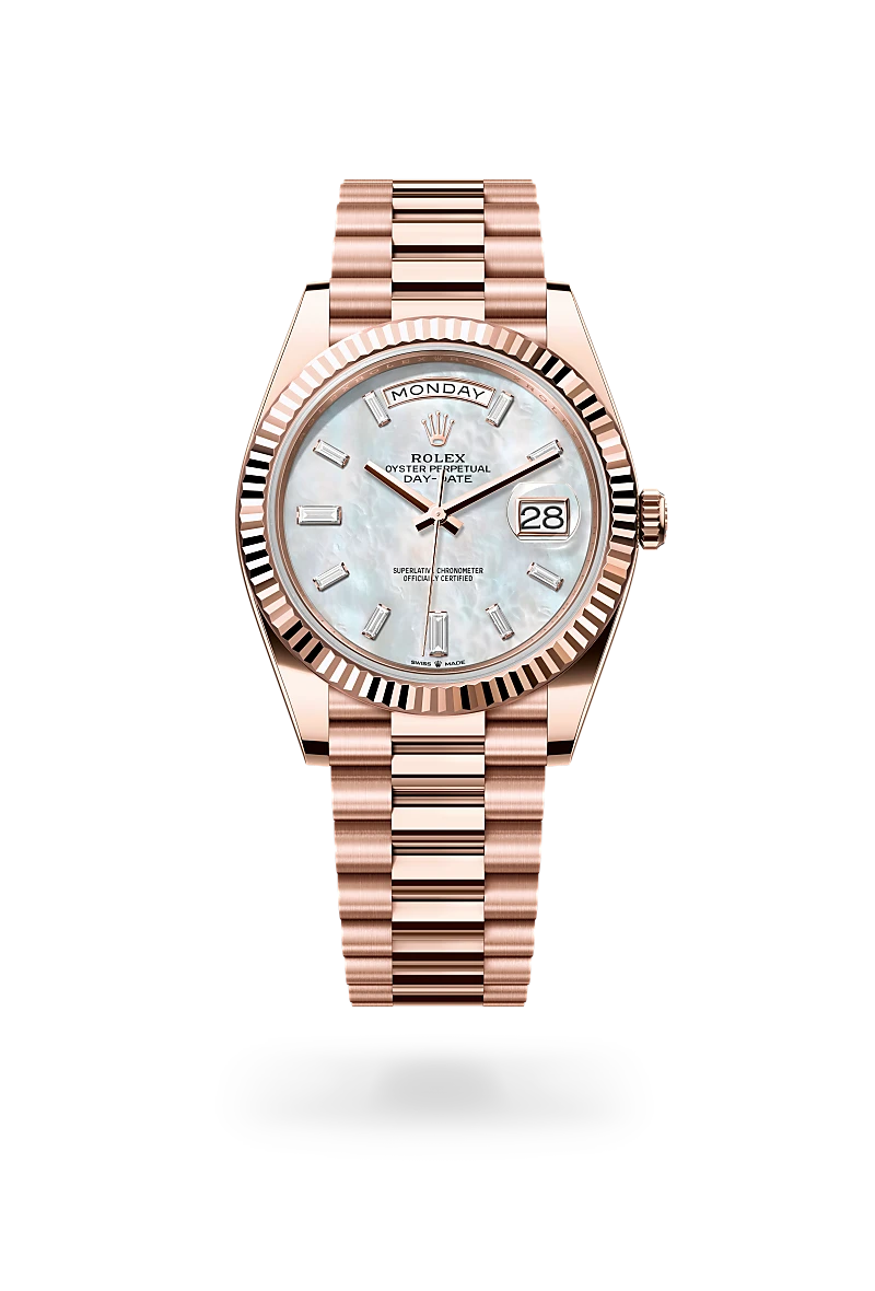 M228235-0056 Rolex v7