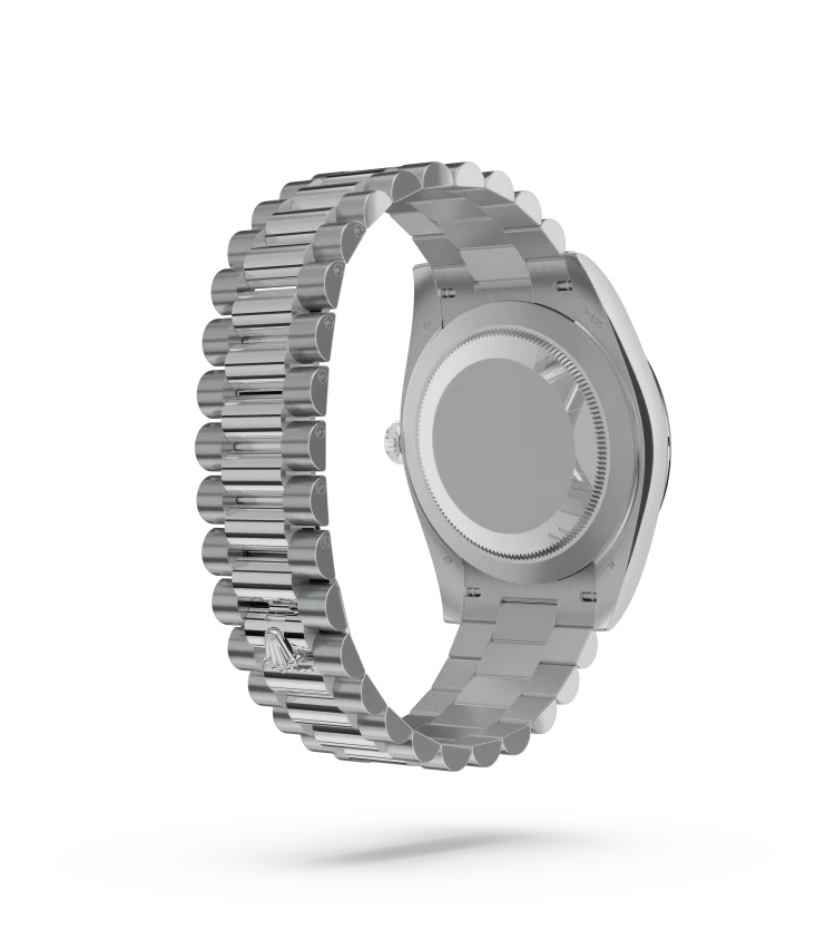 M228236-0012 Rolex v7