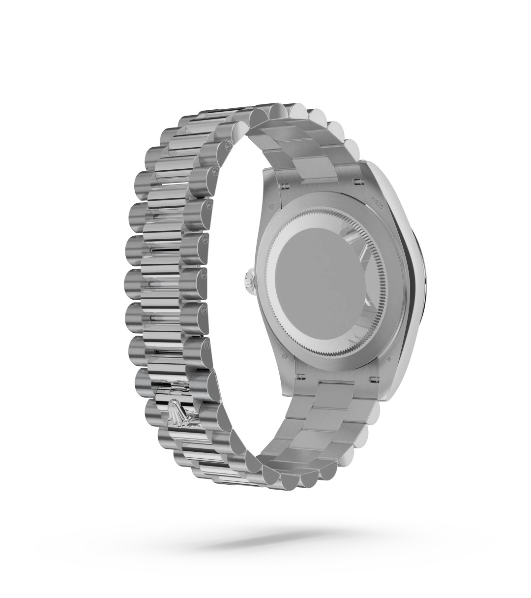 M228236-0012 Rolex v7