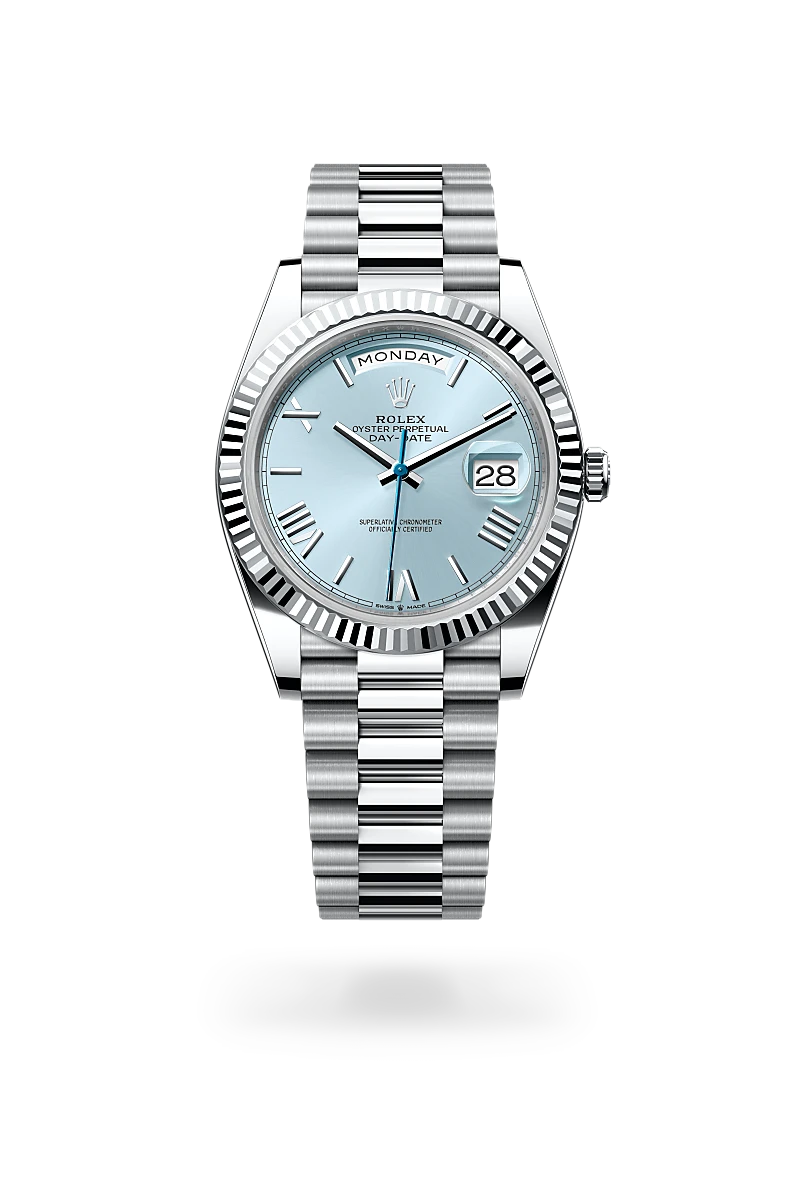 M228236-0012 Rolex v7