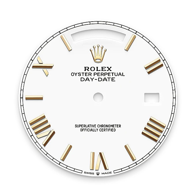 M228238-0042 Rolex v7