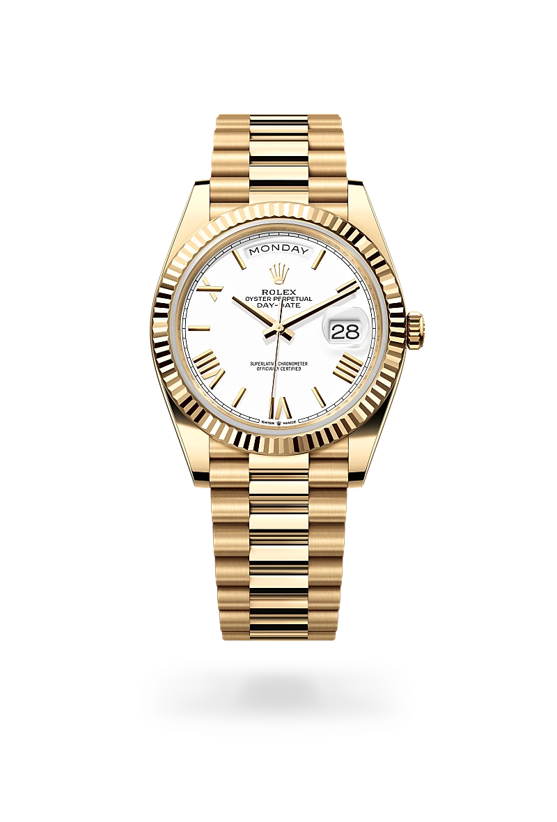 M228238-0042 Rolex v7