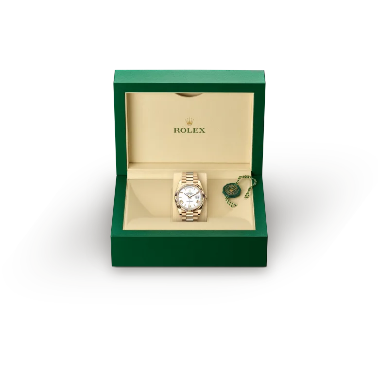 M228238-0042 Rolex v7