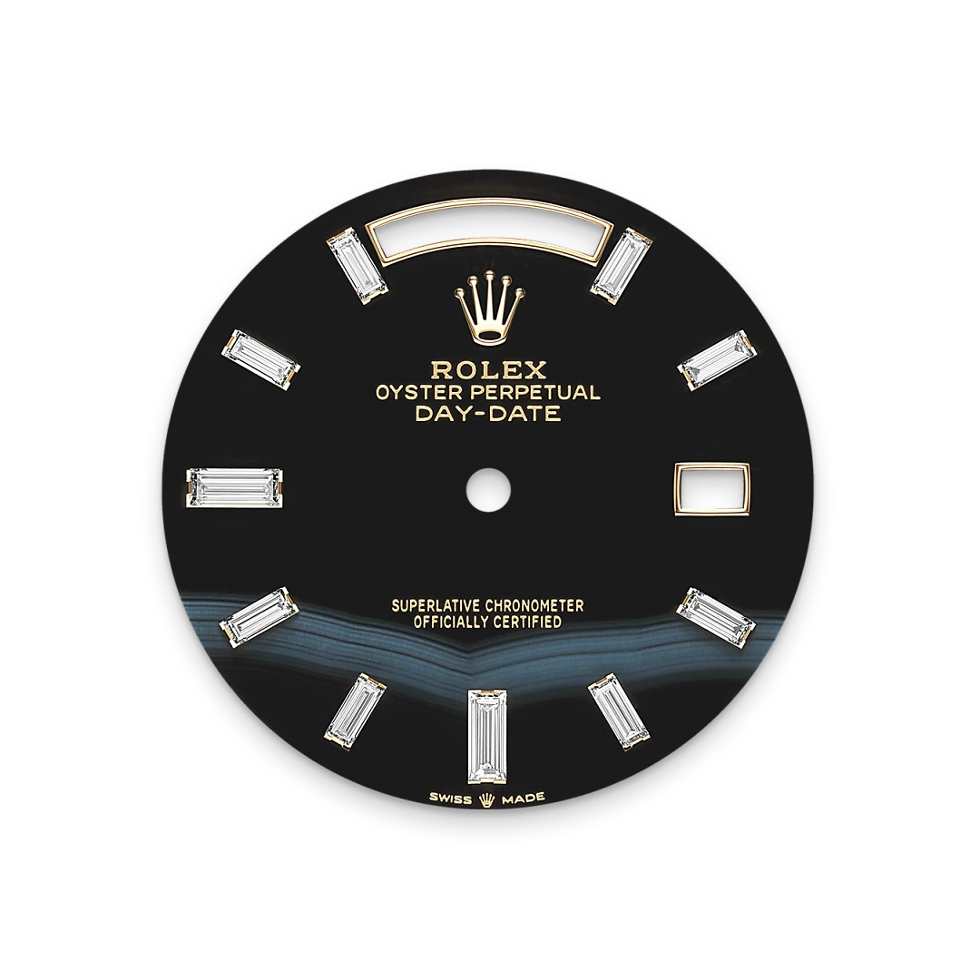 M228238-0059 Rolex v7