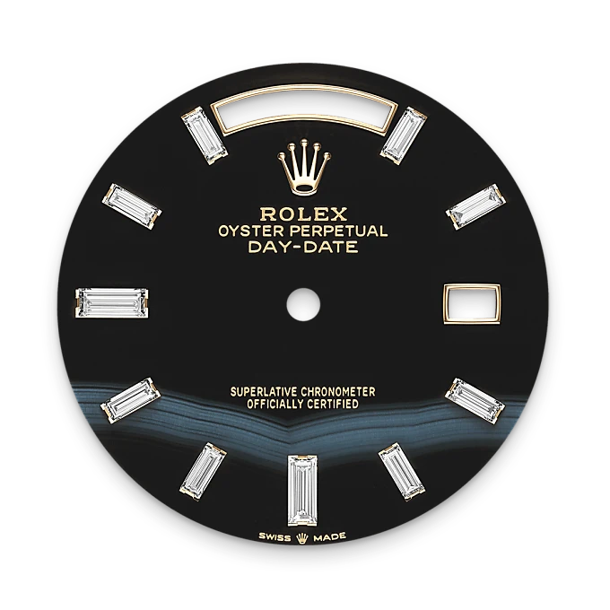 M228238-0059 Rolex v7