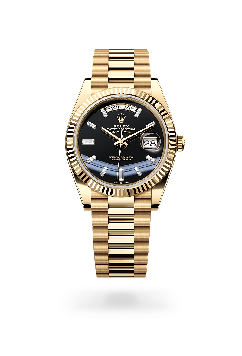 M228238-0059 Rolex v7