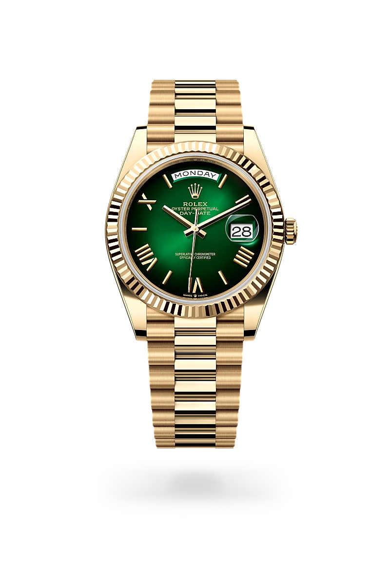 M228238-0069 Rolex v7