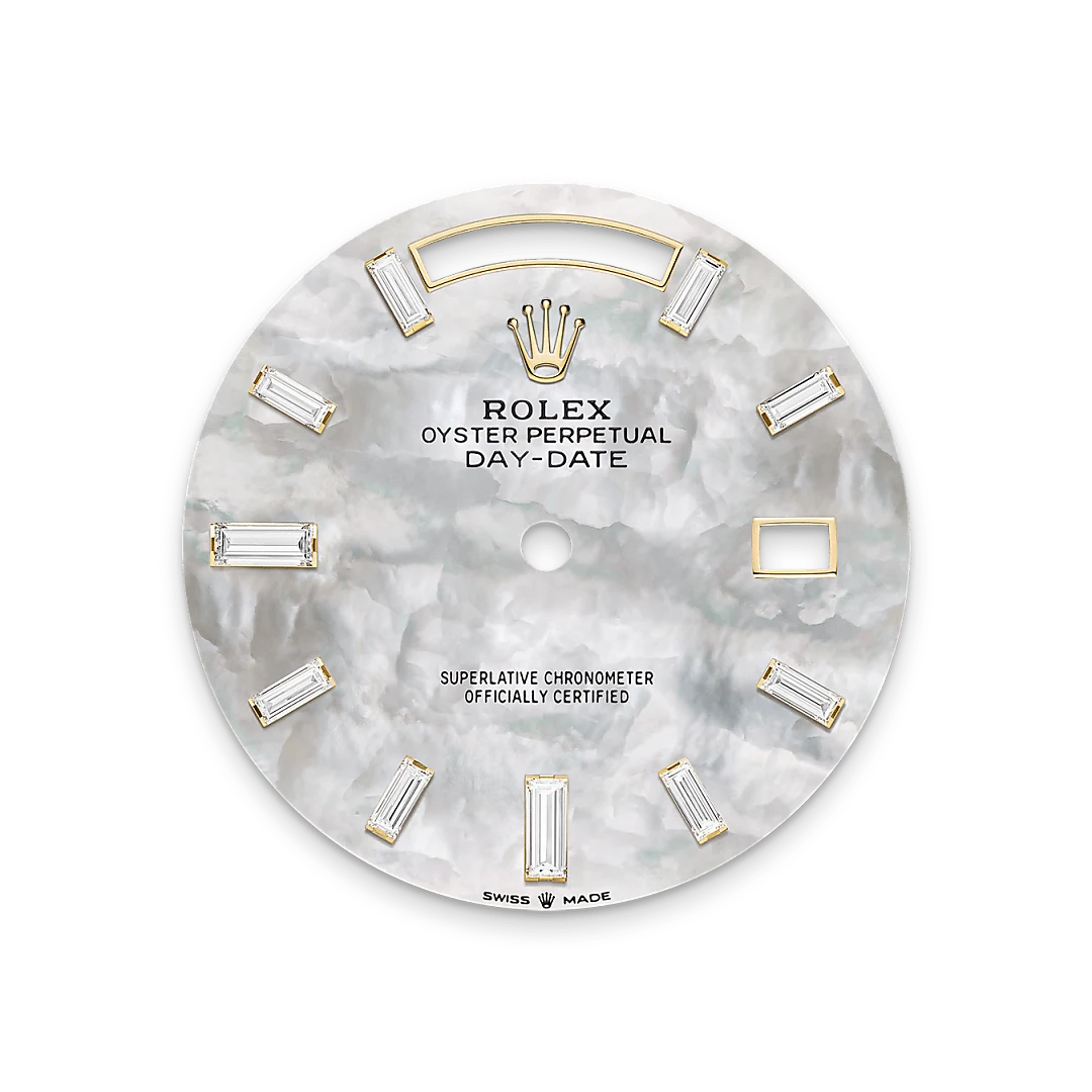 M228238-0071 Rolex v7