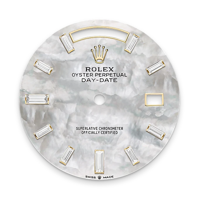 M228238-0071 Rolex v7