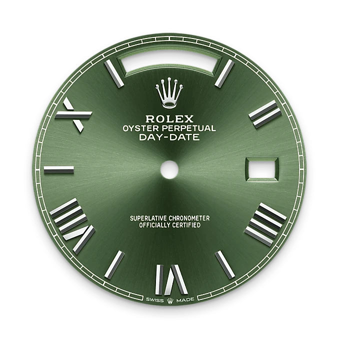 M228239-0033 Rolex v7