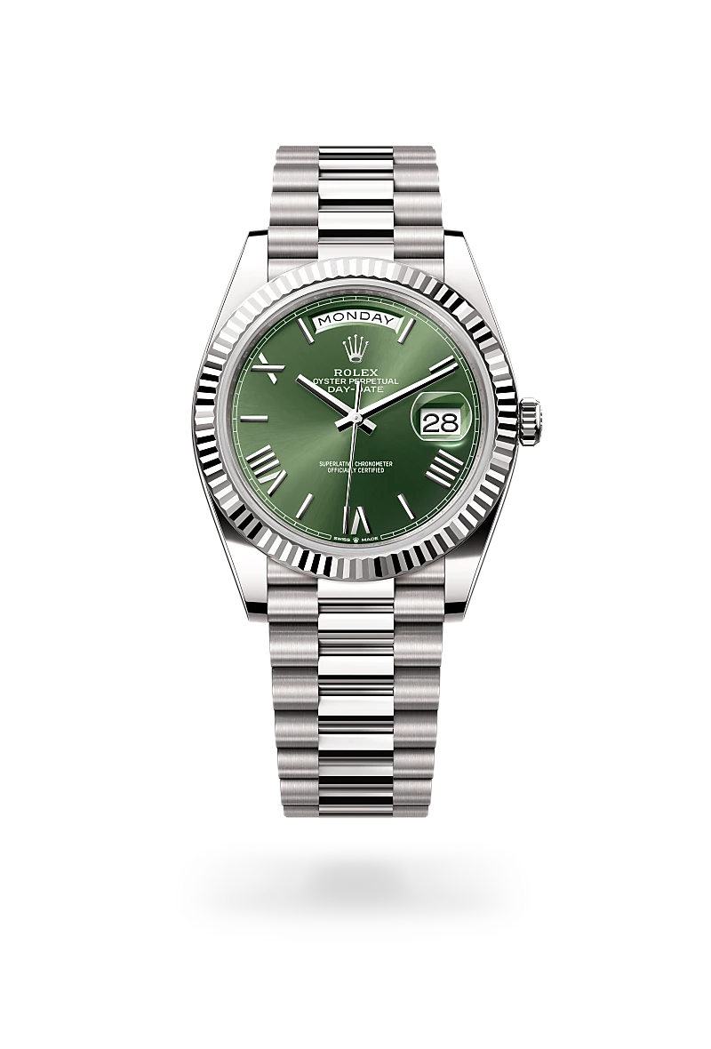 M228239-0033 Rolex v7