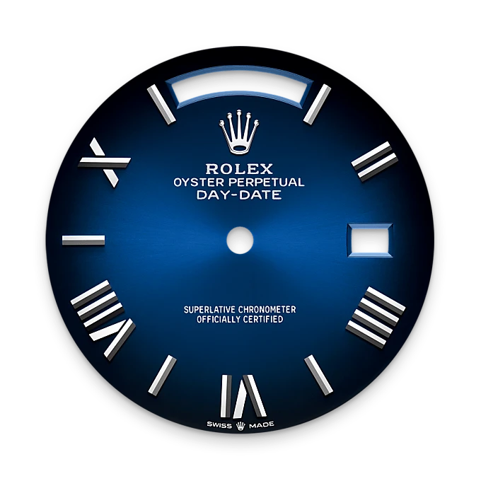 M228239-0076 Rolex v7