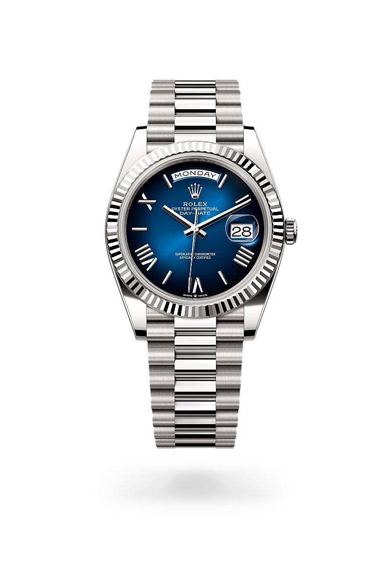 M228239-0076 Rolex v7