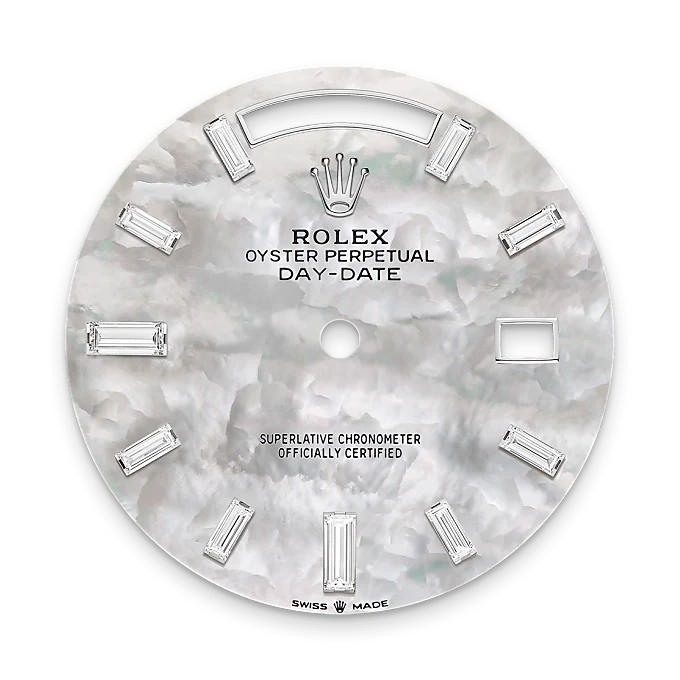 M228239-0078 Rolex v7