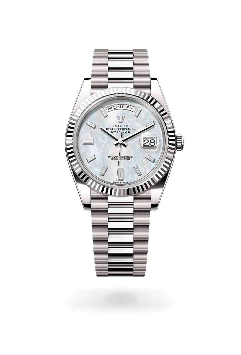 M228239-0078 Rolex v7