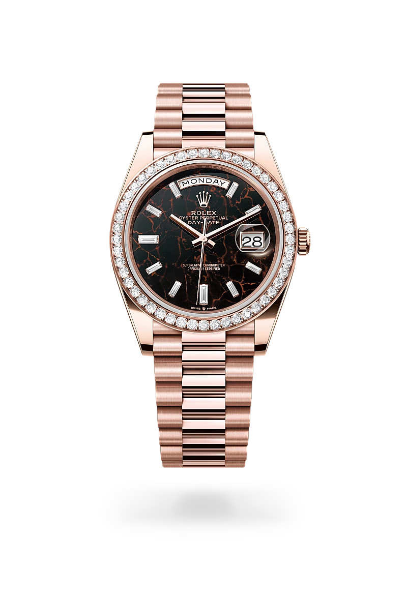 M228345RBR-0016 Rolex v7