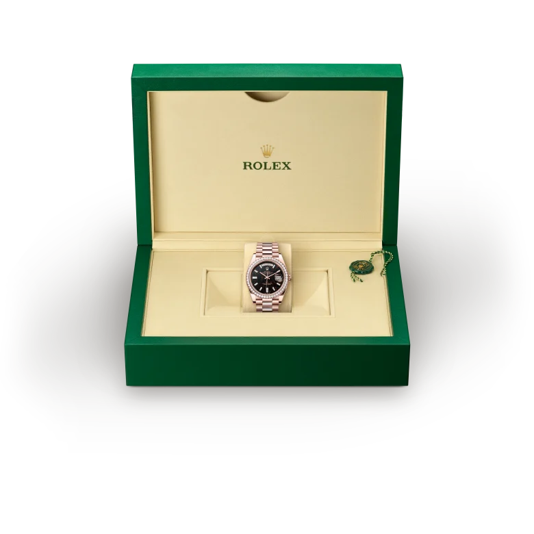 M228345RBR-0016 Rolex v7