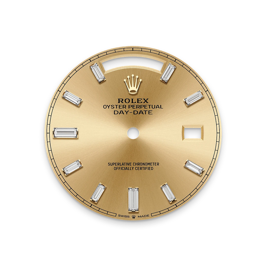 M228348RBR-0002 Rolex v7