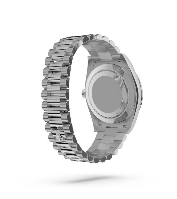 M228349RBR-0003 Rolex v7