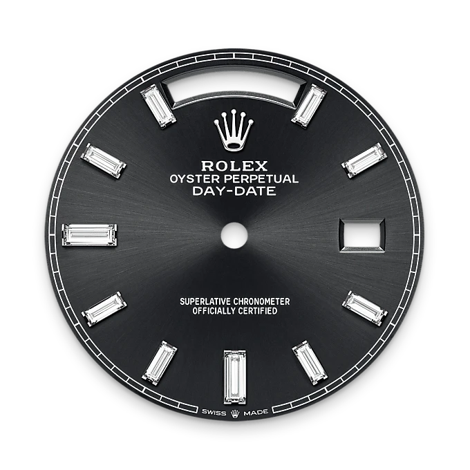 M228349RBR-0003 Rolex v7