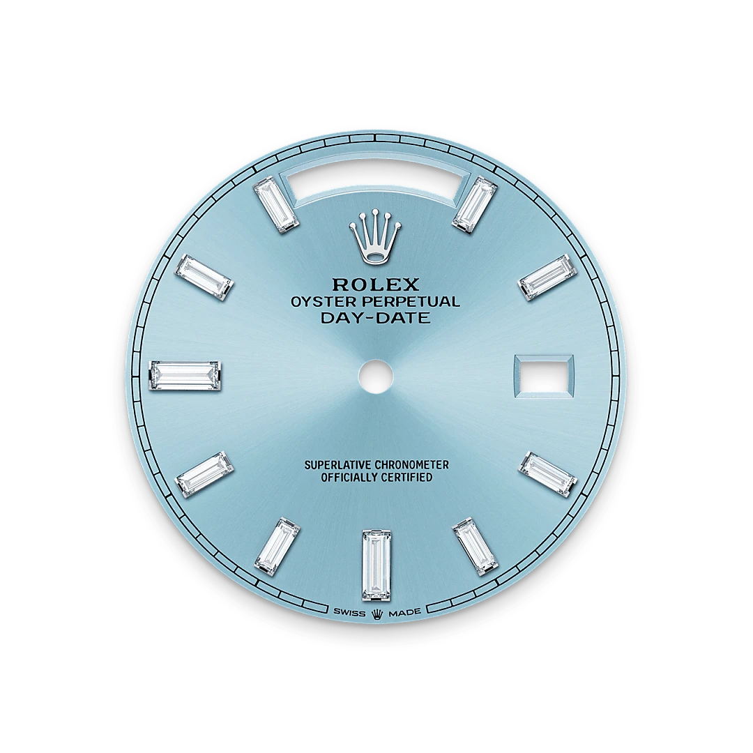 M228396TBR-0002 Rolex v7