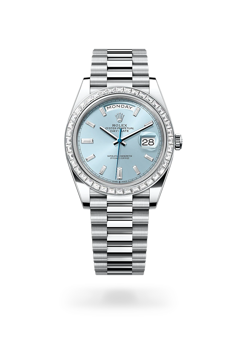 M228396TBR-0002 Rolex v7