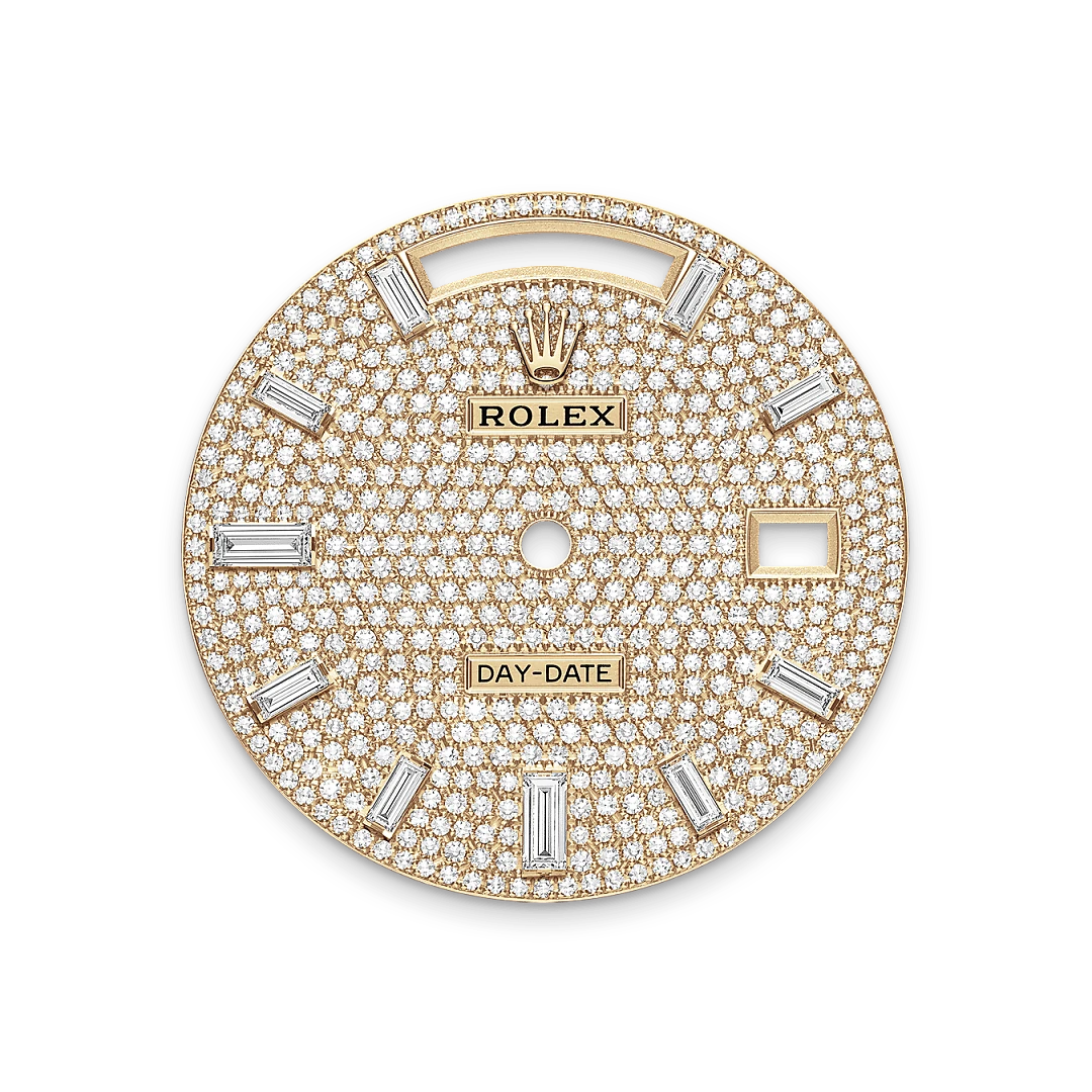 M228398TBR-0036 Rolex v7