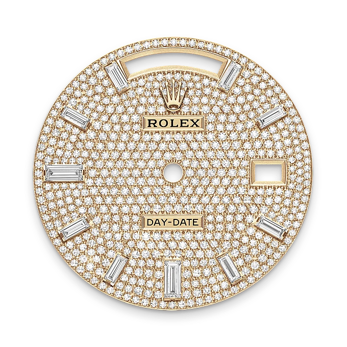 M228398TBR-0036 Rolex v7