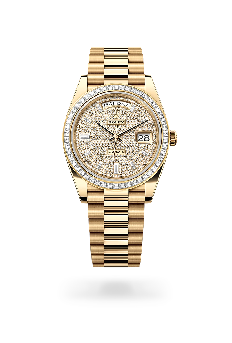 M228398TBR-0036 Rolex v7