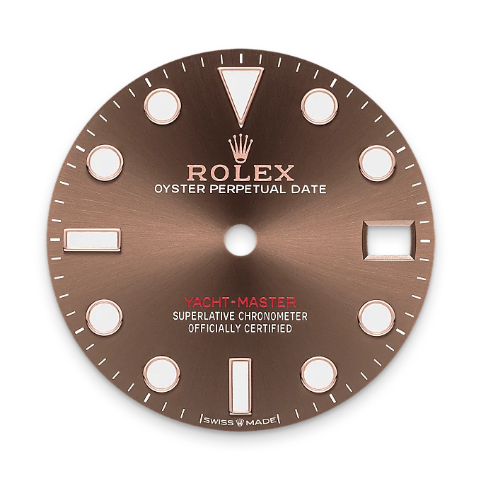 M268621-0003 Rolex v7