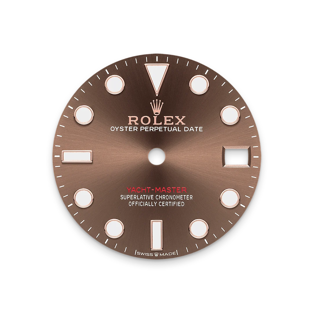 M268621-0003 Rolex v7