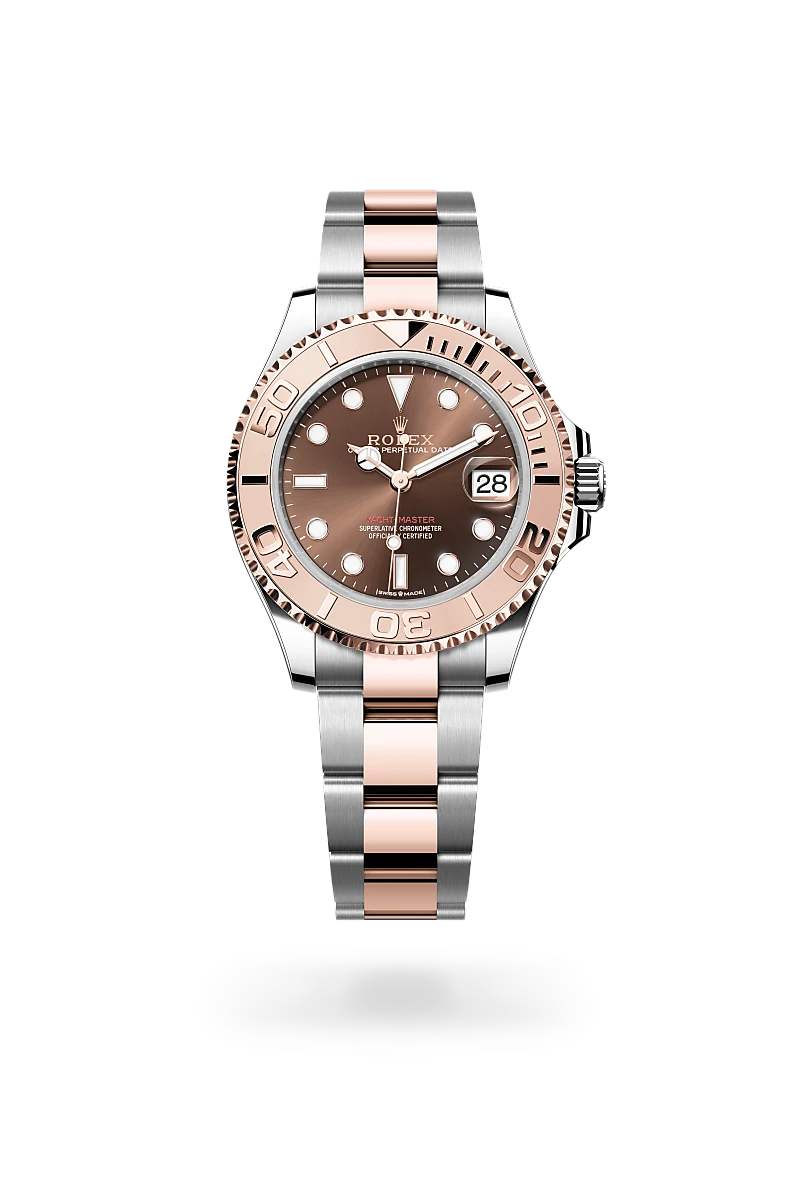 M268621-0003 Rolex v7