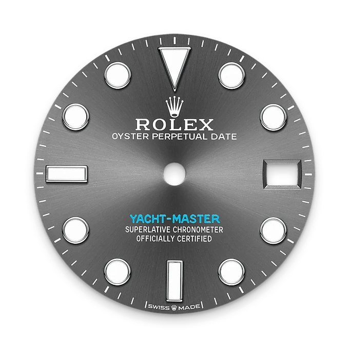 M268622-0002 Rolex v7