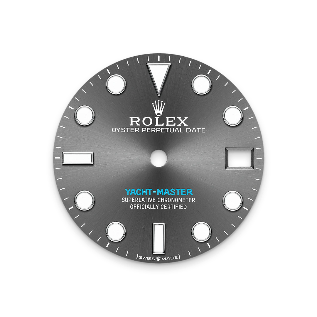 M268622-0002 Rolex v7