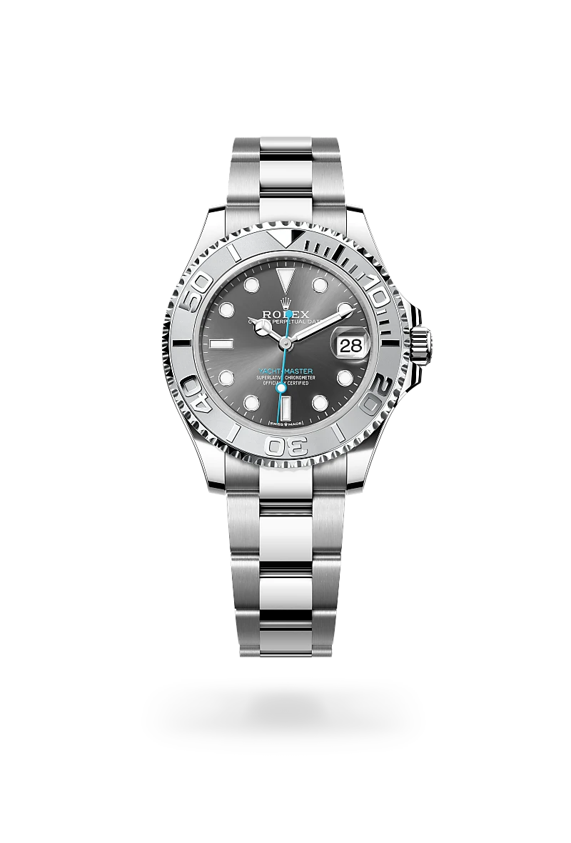 M268622-0002 Rolex v7