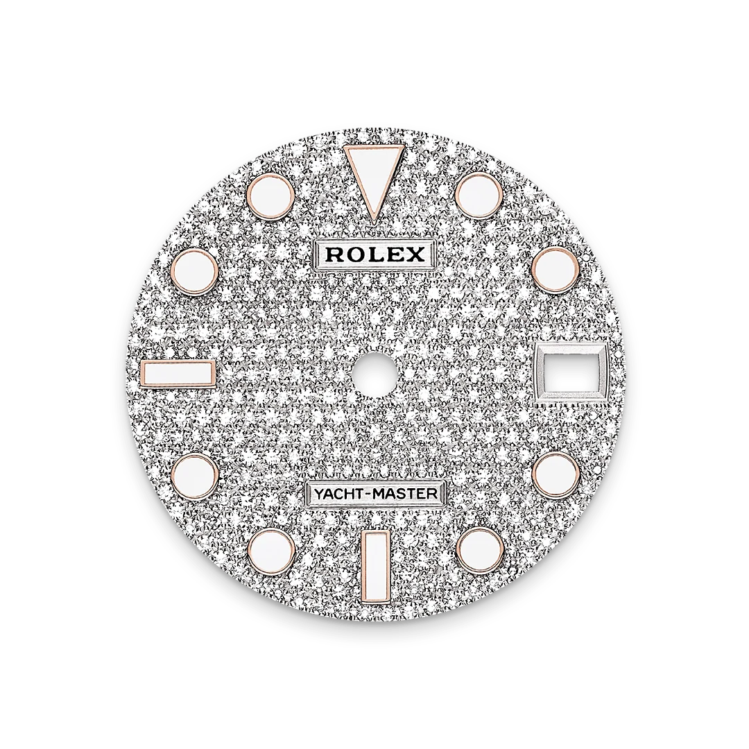 M268655-0019 Rolex v7