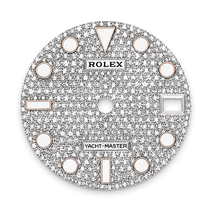 M268655-0019 Rolex v7