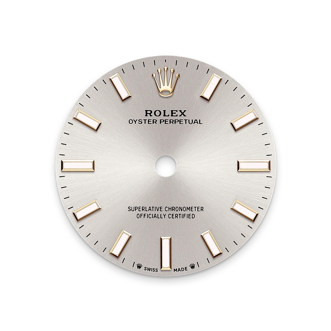 M276200-0001 Rolex v7