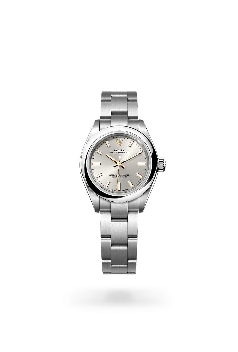 M276200-0001 Rolex v7