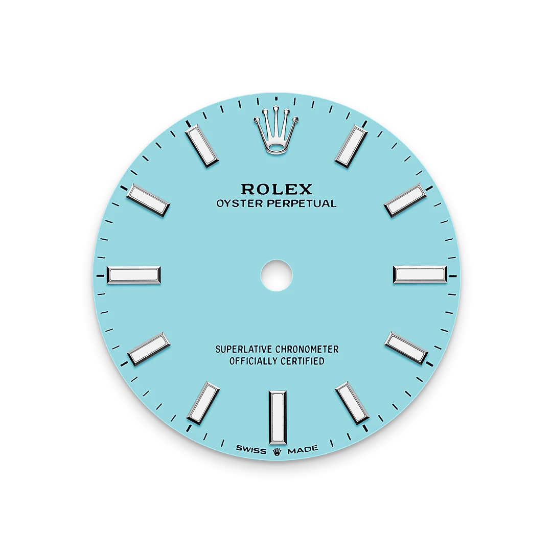 M277200-0007 Rolex v7