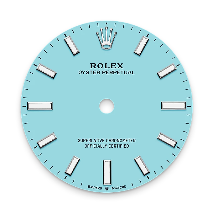 M277200-0007 Rolex v7