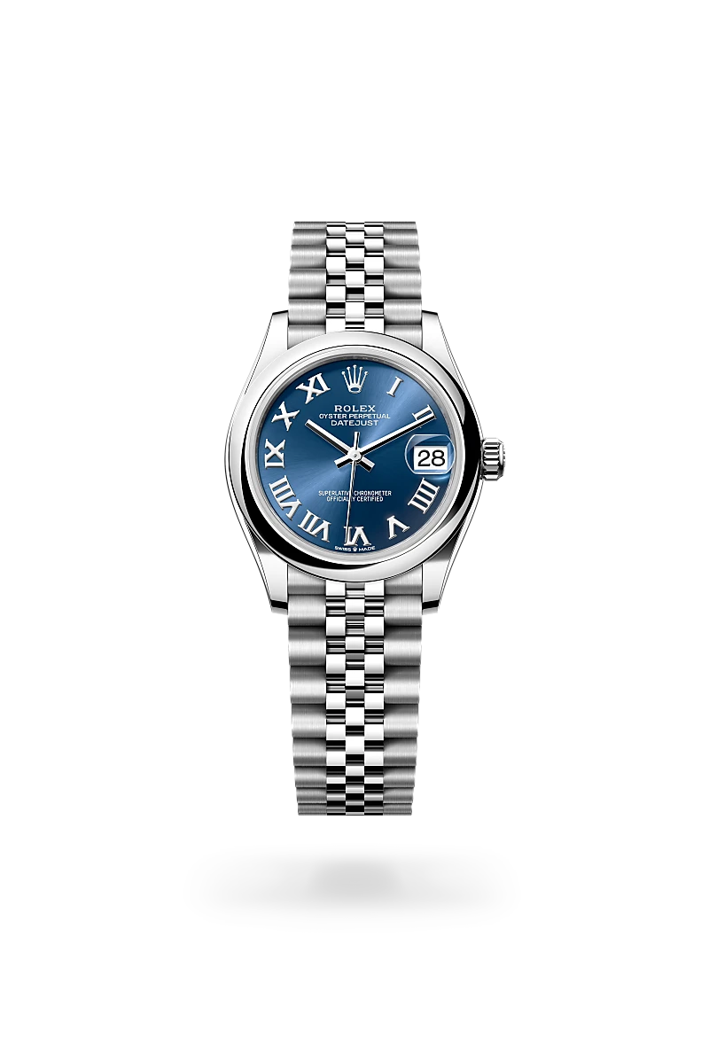 M278240-0018 Rolex v7