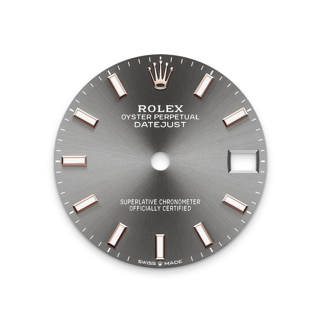 M278241-0018 Rolex v7