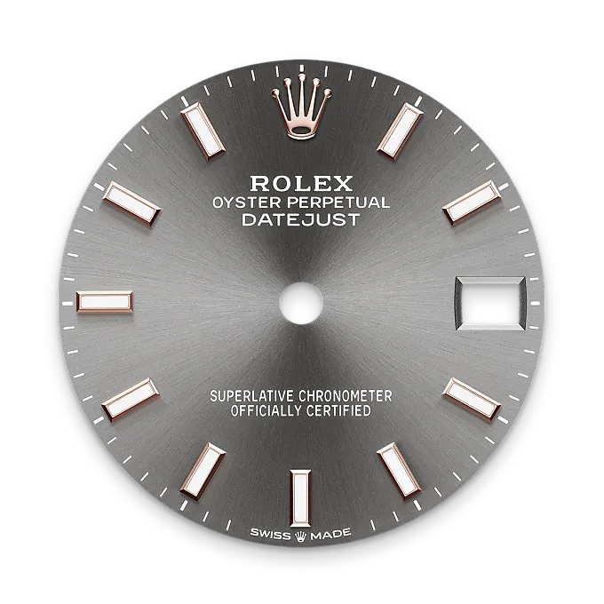 M278241-0018 Rolex v7