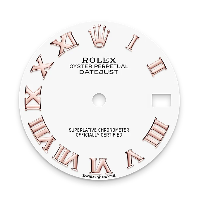 M278271-0002 Rolex v7