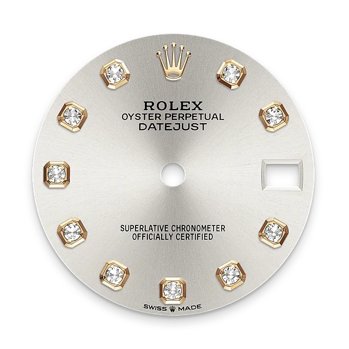 M278273-0019 Rolex v7