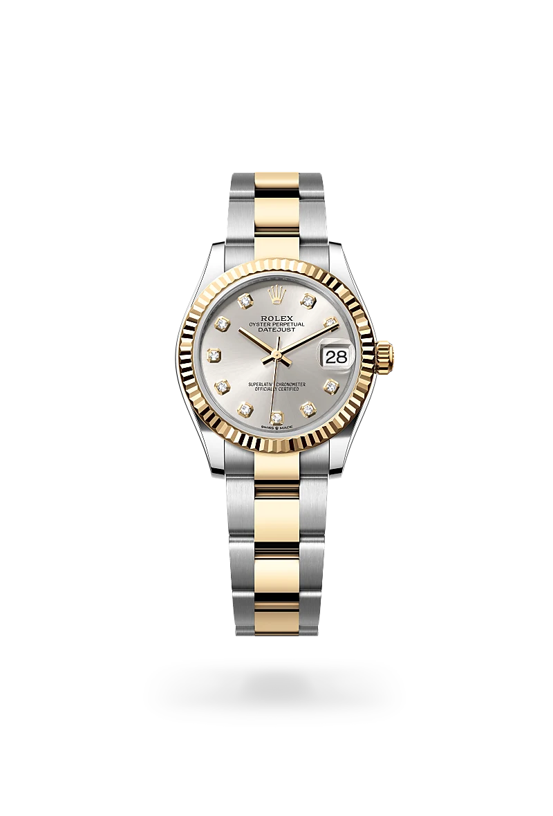 M278273-0019 Rolex v7