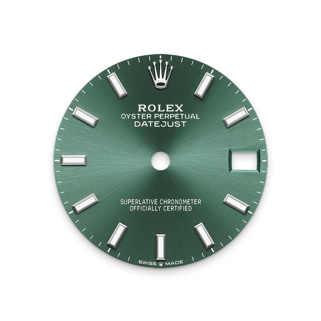 M278274-0018 Rolex v7